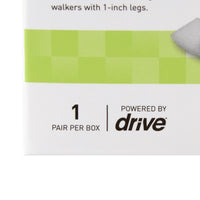 Load image into Gallery viewer, Walker Ski - American Hospital Supply
