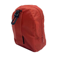 Load image into Gallery viewer, WNL Products CPR Masks for Adults and Infants | Soft Red Case - American Hospital Supply
