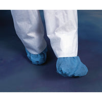 Load image into Gallery viewer, X-tra Traction® Shoe Cover - American Hospital Supply
