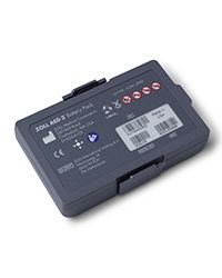 ZOLL AED 3 Battery Pack (Lithium Manganese Dioxide Battery Pack) - American Hospital Supply