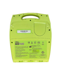 Load image into Gallery viewer, ZOLL® AED Plus - American Hospital Supply
