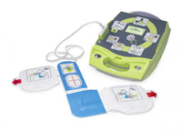 Load image into Gallery viewer, ZOLL® AED Plus - American Hospital Supply
