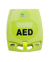 Load image into Gallery viewer, ZOLL® AED Plus - American Hospital Supply
