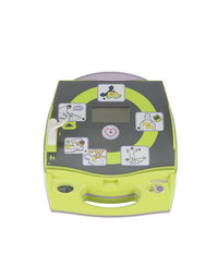 Load image into Gallery viewer, ZOLL® AED Plus - American Hospital Supply
