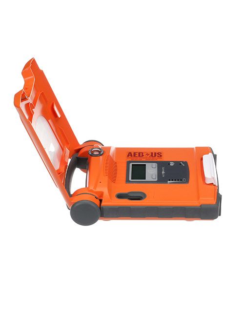 angelheart Invari® | Widespread Lavatory Faucet with Arc Spout - Less Handles