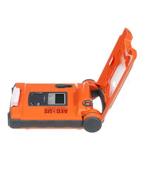 Load image into Gallery viewer, Zoll Cardiac Science Powerheart G5 AED - American Hospital Supply
