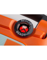 Load image into Gallery viewer, Zoll Cardiac Science Powerheart G5 AED - American Hospital Supply
