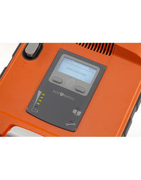 Load image into Gallery viewer, Zoll Cardiac Science Powerheart G5 AED - American Hospital Supply
