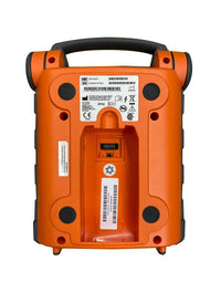 Load image into Gallery viewer, Zoll Cardiac Science Powerheart G5 AED - American Hospital Supply
